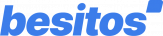 Besitos Corporation